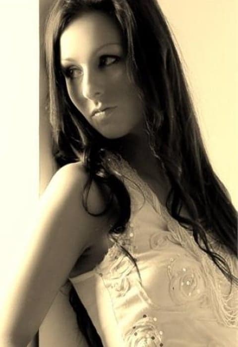 Minty Model