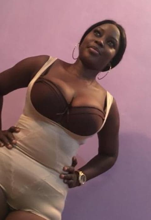 Bukola