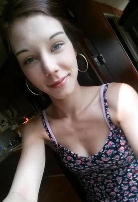 SweetWonder