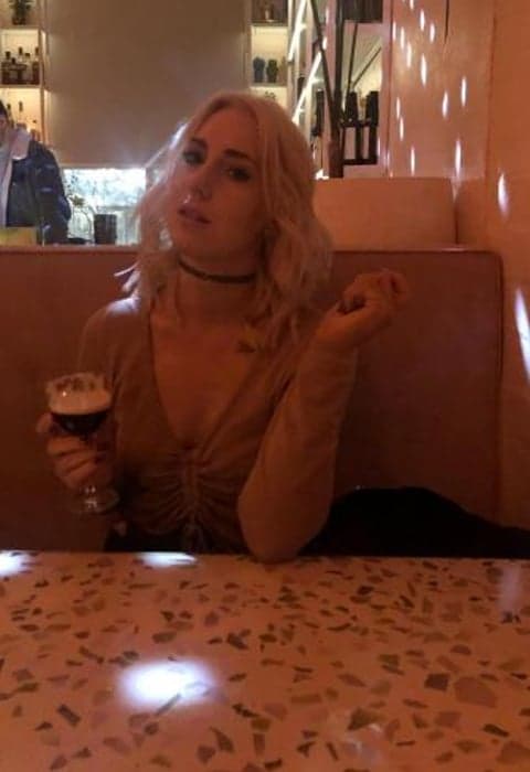 tHoney