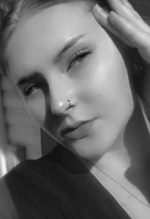 Vivien