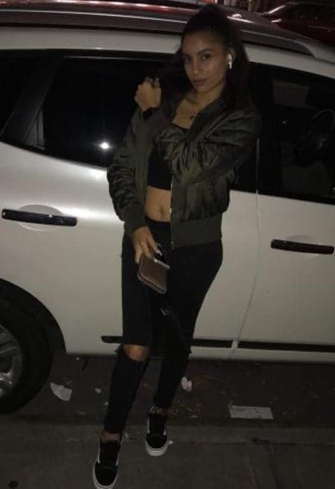 PrincessDoubleJ