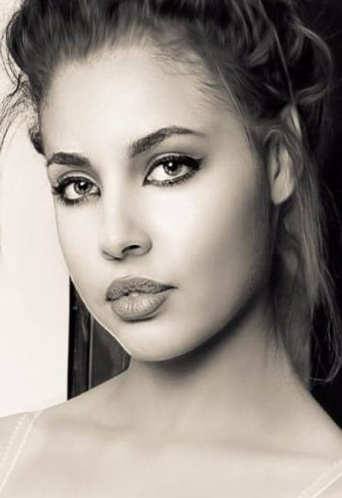 Prinxess Lenny