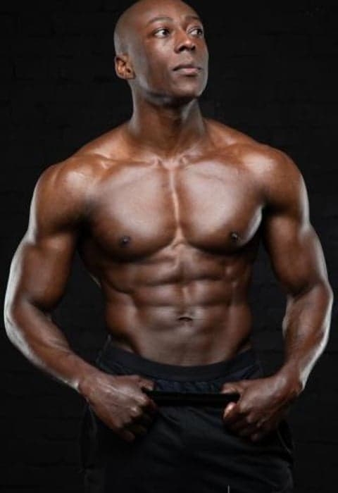 tyson