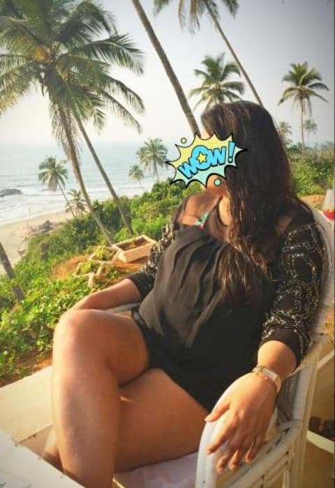 sweetneha
