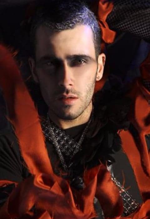 Andrew Model