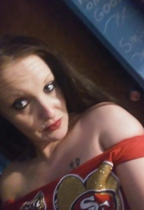 Snowbunny33