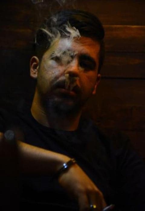 amir