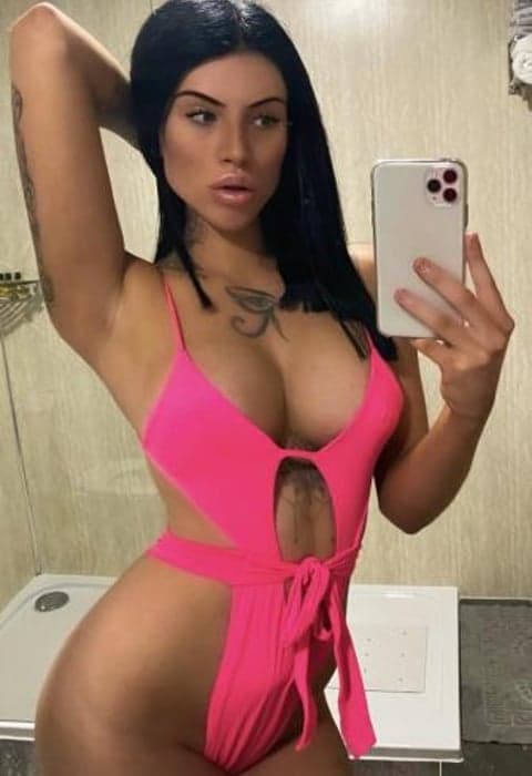 Meg