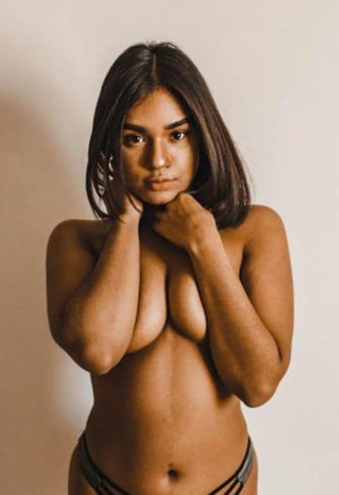 MissyTee