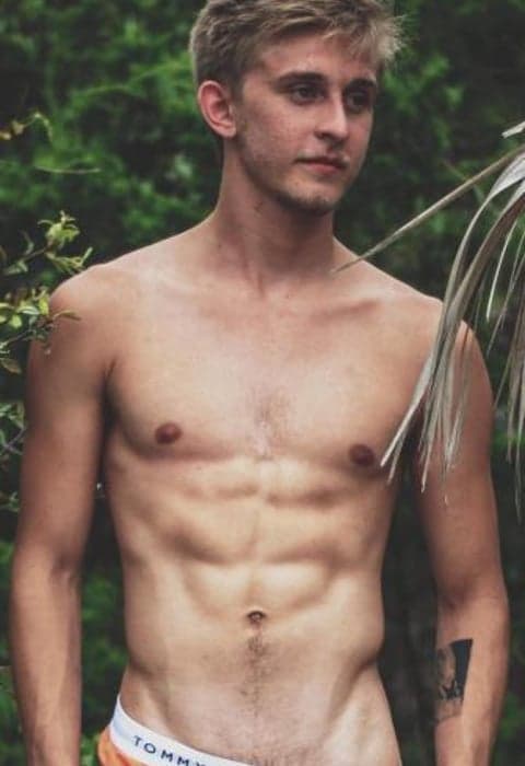 Sam