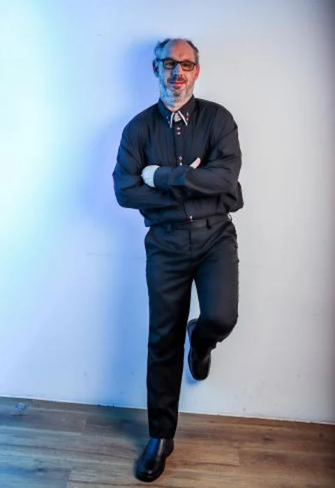 garychapliin
