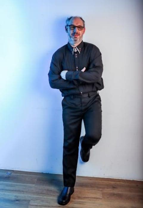 garychapliin