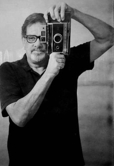 Miller Photo Images