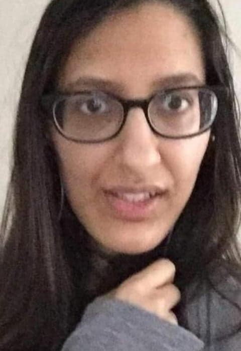 sheila