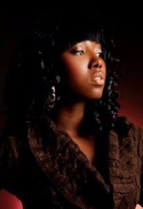 Rhonda Model
