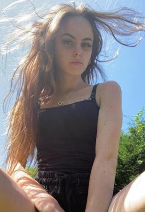 RachaelC
