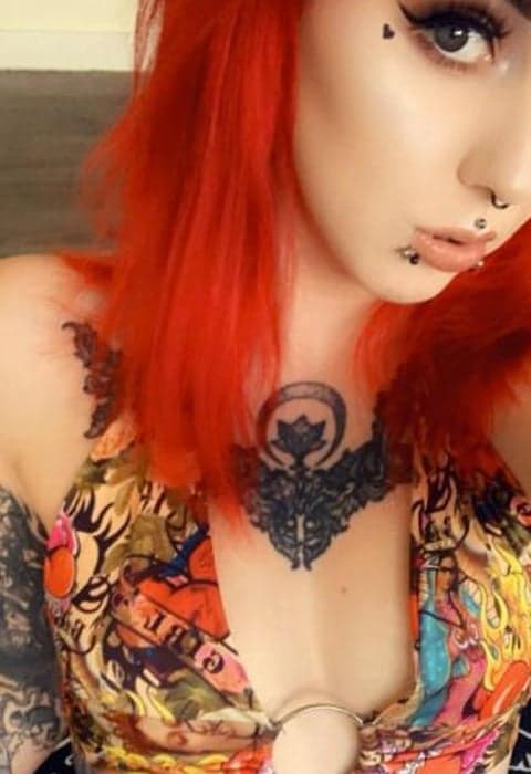 Darqndolly