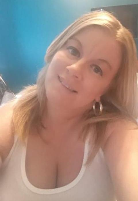 Ms.prettykitty