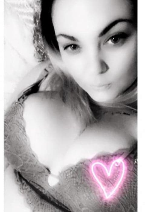 Princess_tink_bbw
