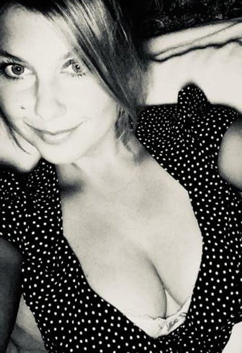 Maria