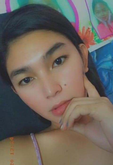 tiffany