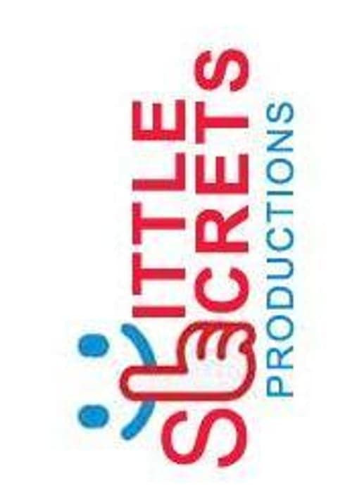 Little Secrets