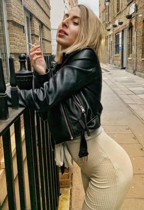 Sandra