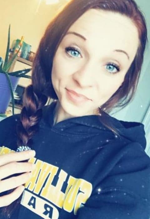 SimplicityQueen1