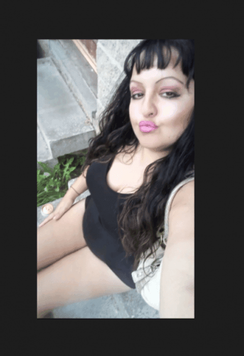 princessvineetawhyte