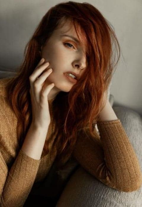 Katie