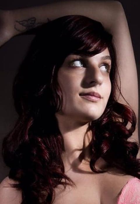 Jessie-Ella Model