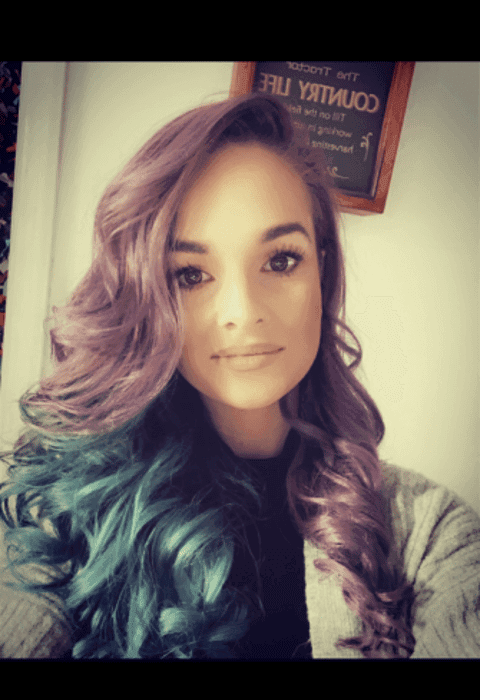Jacci