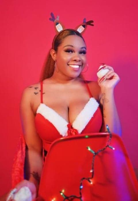 Honeyxkitten