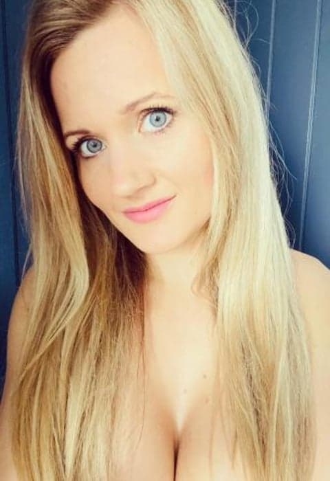 Ella