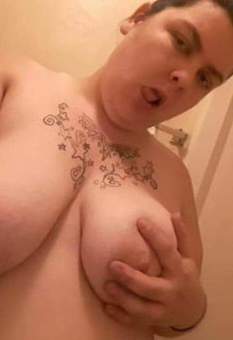 Kristinkush420