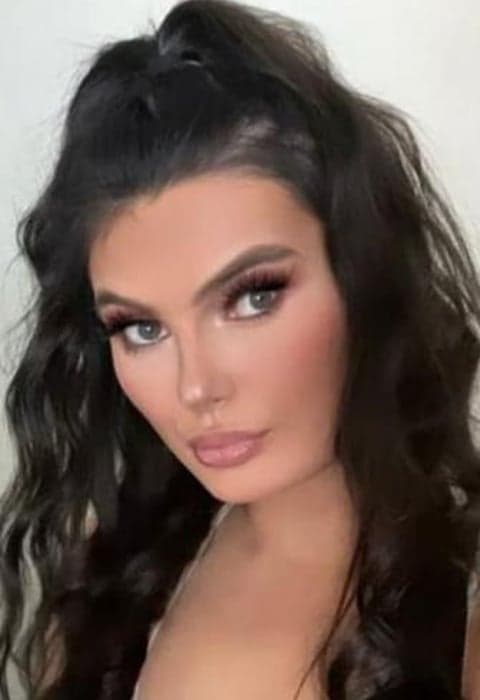 Ella Model