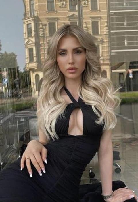 Nataliko