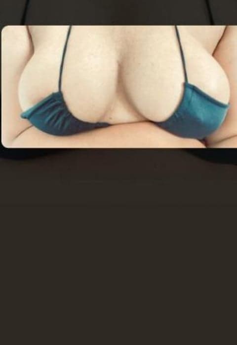 NezBaby