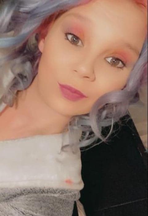 Amyfoord21