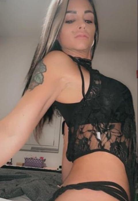 Taffyx24