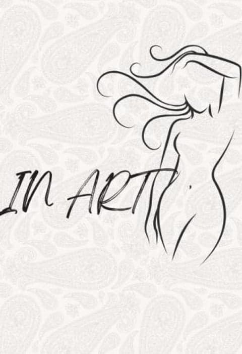 In Art Photo