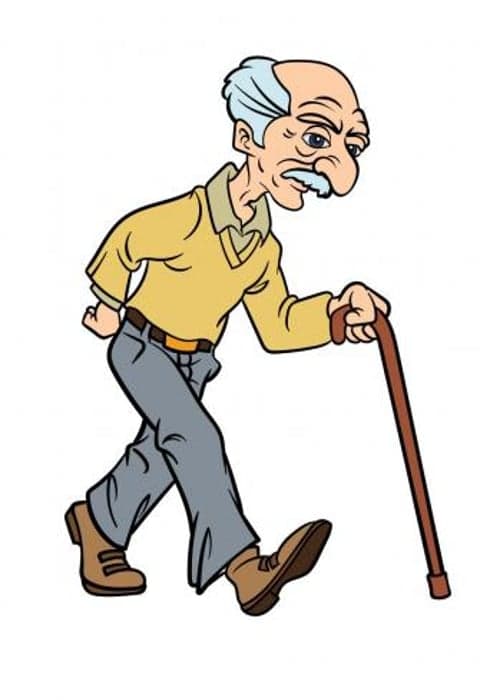 oldtoguk