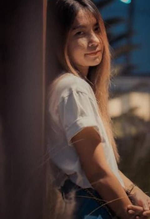 softlight