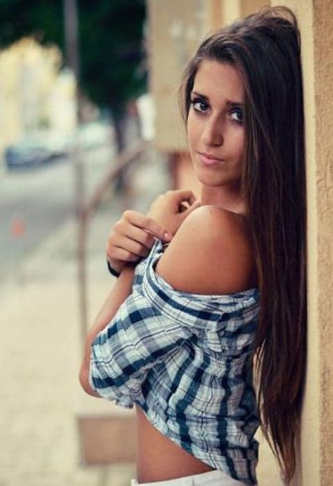 Zhenina Model