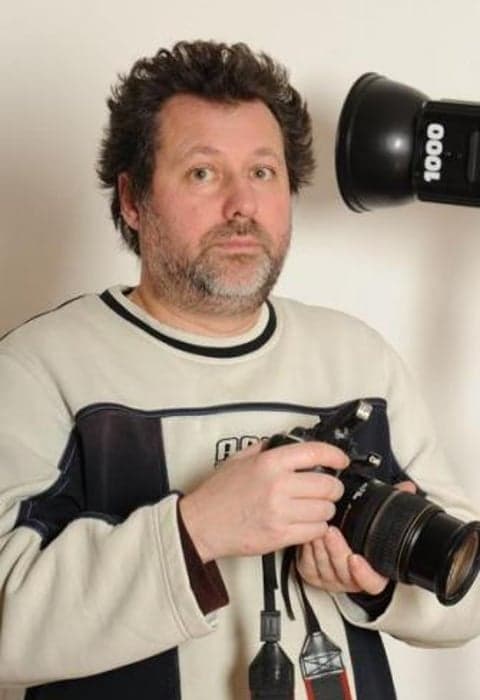BenePhoto