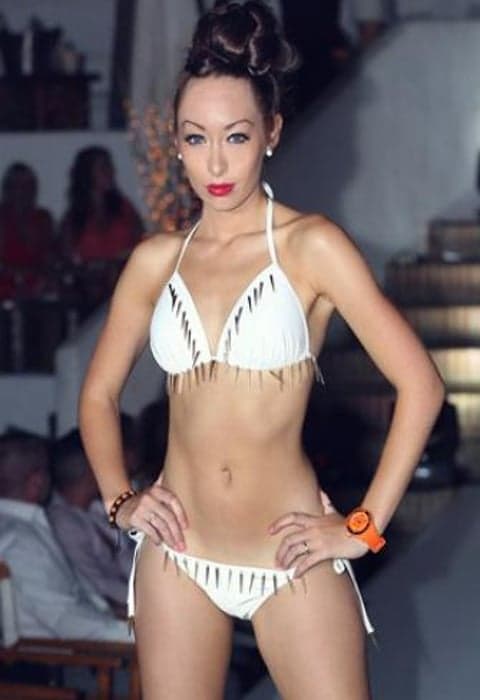 Jina