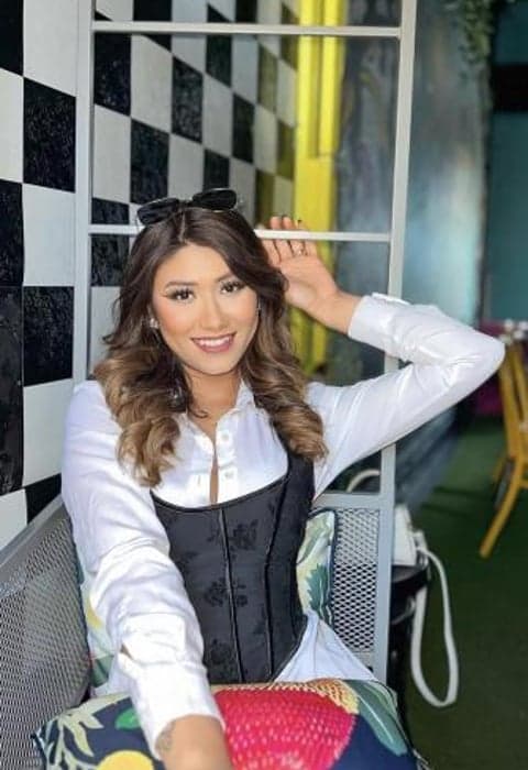 Ruvi