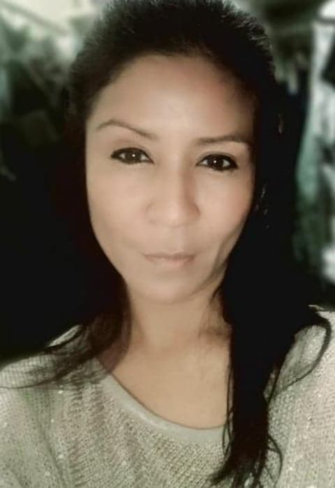 Kikita
