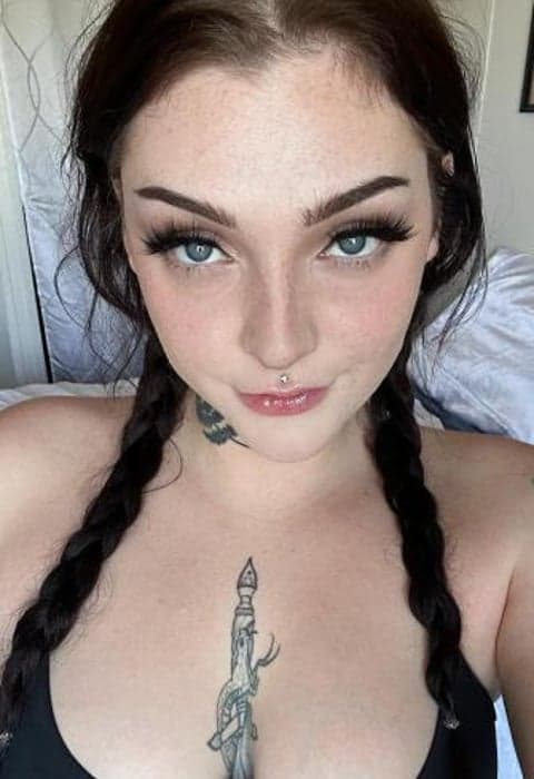 mostlyfern29